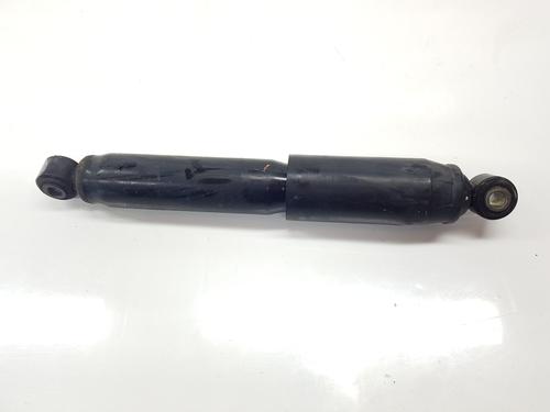 left-rear-shock-absorber-citroen-jumper-ii-platformchassis-2006-33215603 main image