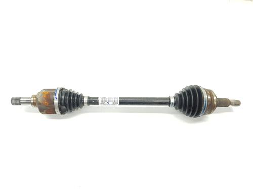 Used Left front driveshaft OPEL ASTRA L Sports Tourer (OV5) 1.2 (FRHNPJ) (110 hp) 31096266