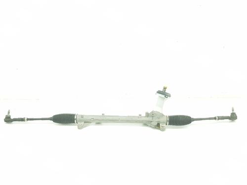 Steering rack HYUNDAI IONIQ (AE) 1.6 GDI Hybrid | BP15559557M22 