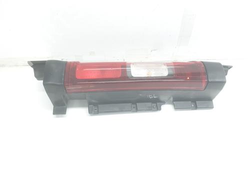 Left taillight RENAULT TRAFIC III Bus (JG_) 2.0 dCi 110 (JGMW) | BP34702844C34 - Image 4