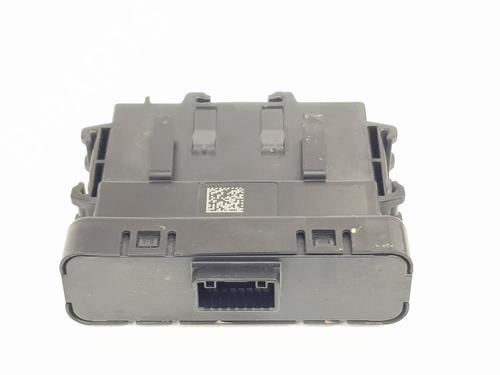 Electronic module RENAULT EXPRESS Box Body/MPV | BP32342358M83 - Image 5
