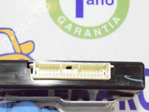 Otra TOYOTA RAV 4 III (_A3_) 2.2 D 4WD (ALA30_, ALA30R) | BP14123192O1 