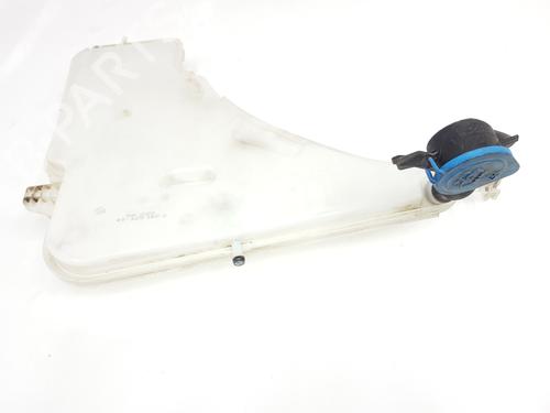 Windscreen washer tank BMW 3 (F30, F80) 318 d | BP28196226C113 