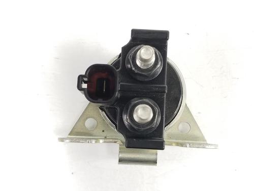 Used Electronic module NISSAN QASHQAI II SUV (J11, J11_) 1.6 DIG-T (163 hp) 8617216