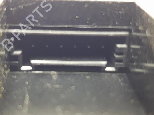Electronic module AUDI A1 Sportback (GBA) 30 TFSI | BP17968590M83 