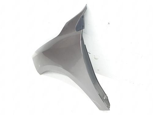 Left front fenders RENAULT FLUENCE (L3_) 1.5 dCi (L30B) | BP6013185C41 