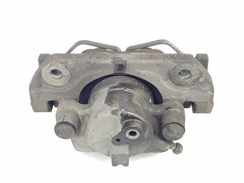 Left front brake caliper CITROËN JUMPY III Van (V_) | BP33443280M105 - Image 2