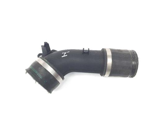 Intercooler-rør  BMW 5 (F10) M5 (560 hp) 14087349