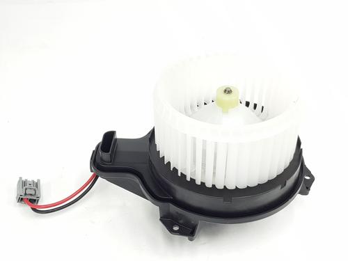 Ventola Interna stufa abitacolo FORD FOCUS IV (HN) 2.3 ST EcoBoost | BP30754125M62