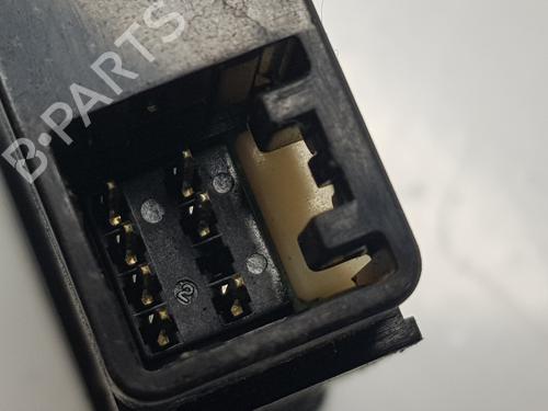 Switch TOYOTA LAND CRUISER PRADO (_J12_) 3.0 D-4D (KDJ120, KDJ125) | BP16319697I30 