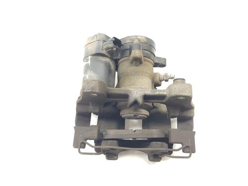 Left rear brake caliper FORD USA EDGE 2.0 TDCi AWD | BP30753688M107