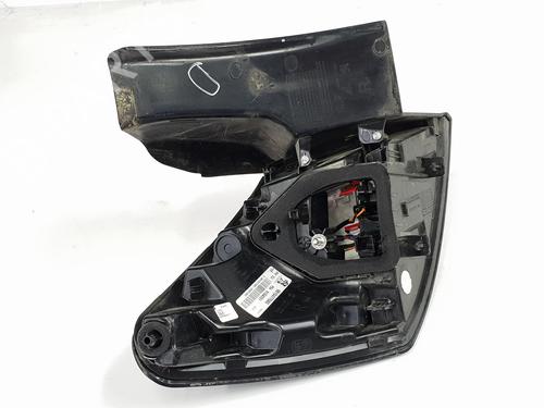 Right taillight PEUGEOT 3008 II SUV (MC_, MR_, MJ_, M4_)  | BP29489687C35 