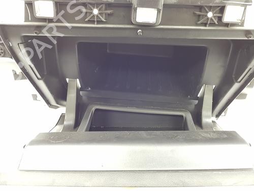 Glove box RENAULT SYMBIOZ 1.8 E-Tech 160 Full Hybrid | BP34698593C95  - Image 7