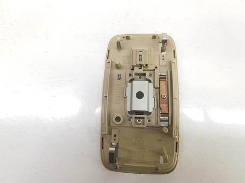 Interior roof light TOYOTA LAND CRUISER PRADO (_J12_) 3.0 D-4D (KDJ120, KDJ125) | BP11330117I8 
