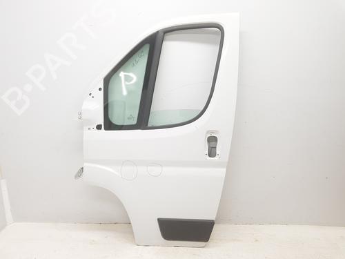 BP31593355C2 main image