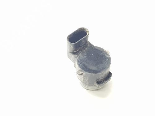 Electronic module SEAT IBIZA V (KJ1, KJG) 1.0 TSI | BP29723577M83 