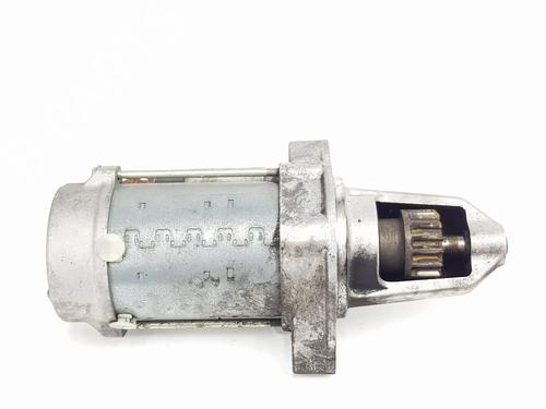 Used Starter Starter 36814163 36814163