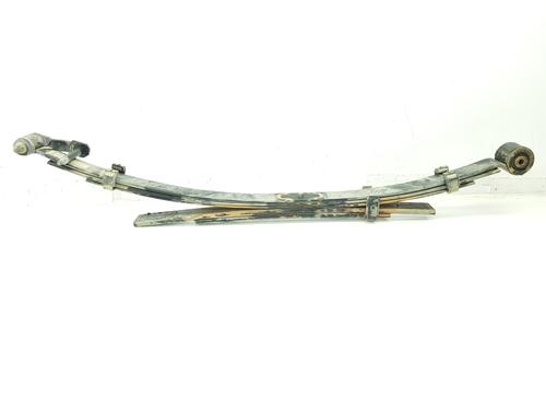 Andre FORD RANGER (TKE) 2.2 TDCi 4x4 | BP35737244O1 - Image 1