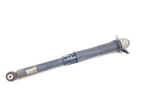 Dämpfer hinten links für SKODA OCTAVIA III (5E3, NL3, NR3) 2.0 TDI (150 hp) 29541667