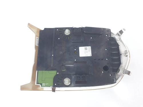 Interior roof light PORSCHE MACAN (95B) 3.0 S Diesel | BP38462948I8 - Image 3