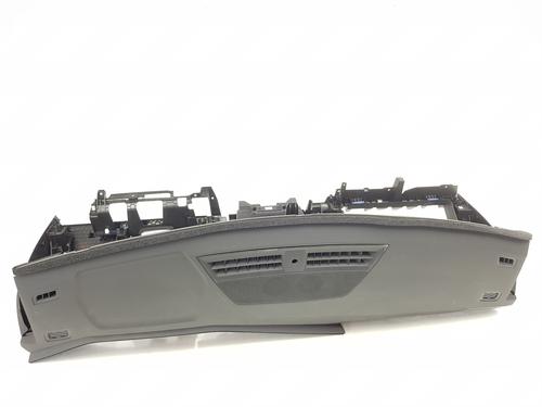 Airbag Kit OPEL ASTRA L Sports Tourer (OV5)  | BP26122782C86 