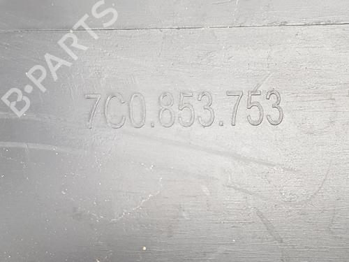 Other VW CRAFTER Van (SY_, SX_) | BP36024944O1 - Image 7
