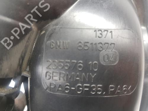 Other MINI MINI CLUBMAN (F54) Cooper D | BP31044035O1