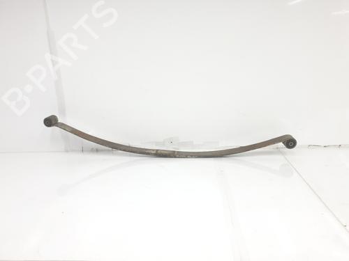 Other MERCEDES-BENZ SPRINTER 2-t Van (B901, B902) 208 CDI (901.661, 901.662, 902.661, 902.662) | BP29589728O1 