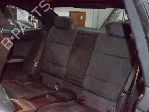 Other BMW 3 Coupe (E92) 335 d | BP14119303O1 