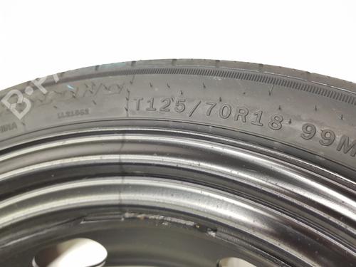 Jack Kit CUPRA LEON (KL1, KU1, KUG)  | BP29358860C119 