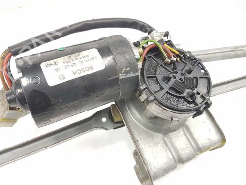Front wiper motor MERCEDES-BENZ SPRINTER 2-t Van (B901, B902) 211 CDI (901.661, 901.662, 902.661, 902.662) | BP7266503M29 