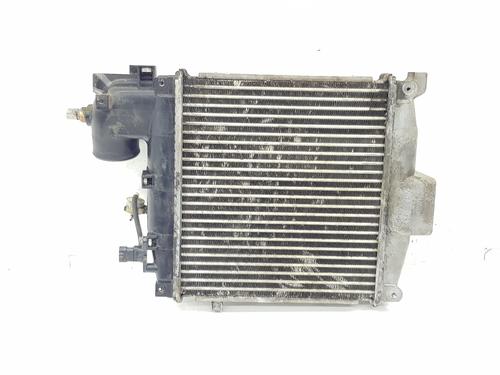 BP28799292M30 main image