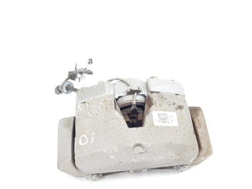 Pinza freno delantera izquierda AUDI A6 C7 (4G2, 4GC) 2.0 TDI | BP30472591M105