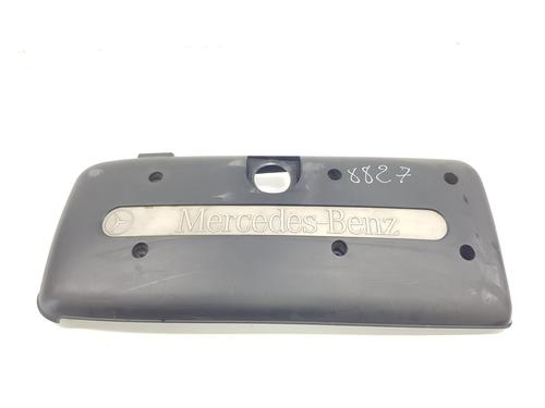 Topbeskyttelse MERCEDES-BENZ E-CLASS (W211) E 320 CDI (211.026) | BP29311603M93 
