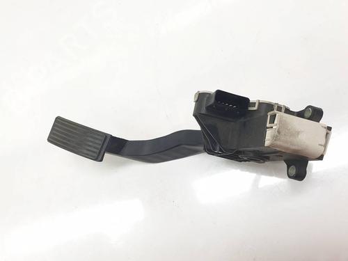 Pedal FIAT DUCATO Platform/Chassis (250_) 130 Multijet 2,3 D | BP40156431I4 - Image 2