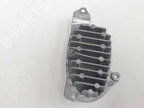 Lights ECU AUDI A1 Sportback (GBA) 30 TFSI | BP40262153M55 - Image 3
