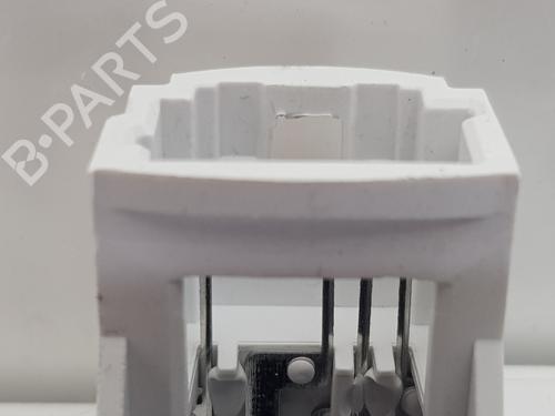 Interior roof light RENAULT SYMBIOZ 1.8 E-Tech 160 Full Hybrid | BP34698863I8  - Image 5