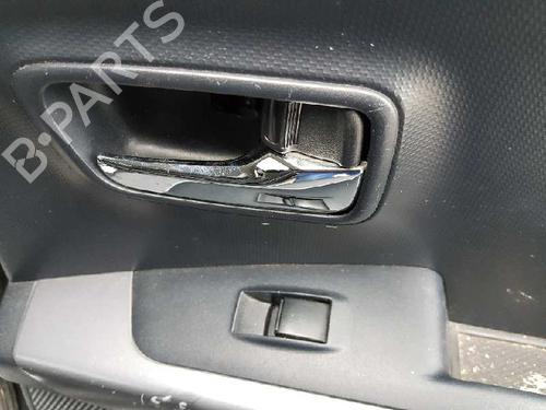 Elektronisk sensor CITROËN C-CROSSER (VU_, VV_) 2.2 HDi | BP8744712M84 