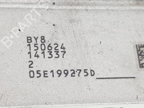 Engine mount CUPRA LEON (KL1, KU1, KUG) 1.5 TSI | BP34043278M89  - Image 5