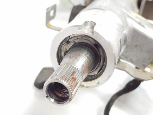 Steering column DACIA SANDERO III  | BP34245638M21  - Image 8