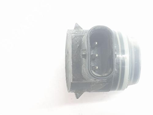 Other MERCEDES-BENZ V-CLASS (W447) | BP36223595O1 - Image 5