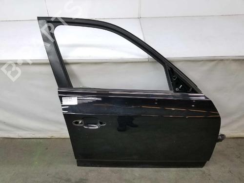 Right front door BMW X3 (E83) 3.0 d | BP6995698C3 