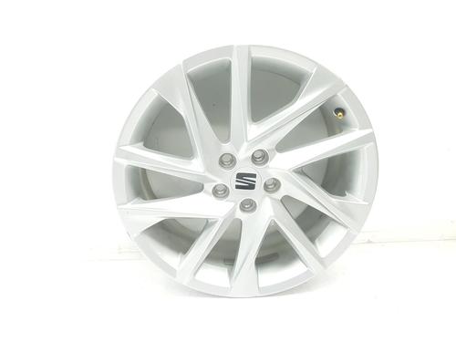 Used Rim SEAT IBIZA V (KJ1, KJG) 1.0 TSI (95 hp) 13639921