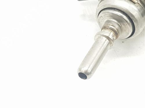 Injector OPEL COMBO E Tour / Life (K9) 1.5 | BP31904051M100