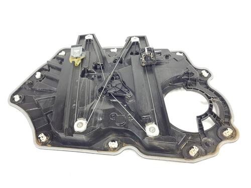 Front right window mechanism FORD PUMA (J2K, CF7) | BP39192742C23 - Image 3