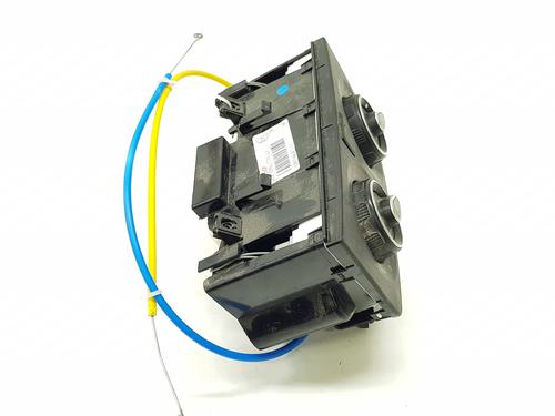 Climate control PEUGEOT BOXER Van 2.2 BlueHDi 140 | BP34698525I5  - Image 6