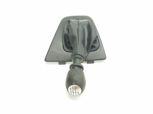Gearknop DACIA LODGY (JS_) | BP38330705I34 - Image 2