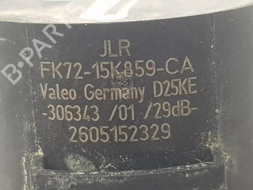 Other LAND ROVER DISCOVERY SPORT (L550) 2.2 D 4x4 | BP9999199O1 
