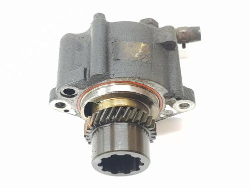 Bomba de vacío Bomba de vacío TOYOTA LAND CRUISER PRADO (_J12_) [2002-2010] 36754266 36754266