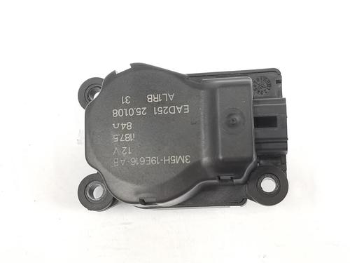 Module électronique FORD FOCUS II (DA_, HCP, DP) 2.0 TDCi (136 hp) 13316400